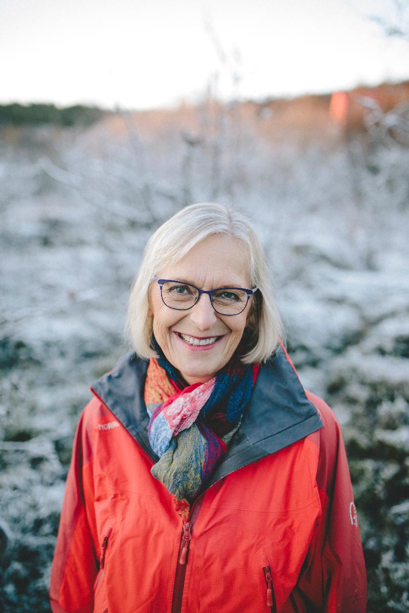 Maja-Lisa Løchen_Fiskum_FISK5053.jpg